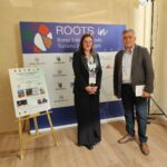 L’evento su Di Giacomo presentato alla Borsa del Turismo delle origini a Matera