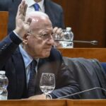 De Luca: “Ora Parlamento approvi proposte Regione Campania” 