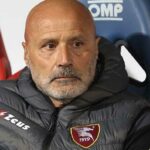 Colantuono ci prova ancora: come giocherà la sua Salernitana