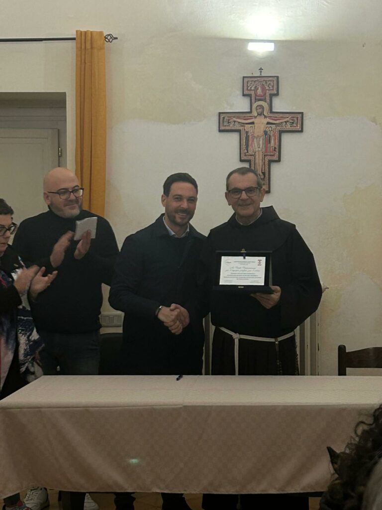 “CONTRARIAMENTE ARTE 2024”: UN SUCCESSO ARTISTICO E CULTURALE A BARONISSI