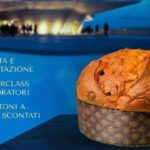 Si presenta la nuova edizione di “Panettone d’Artista”