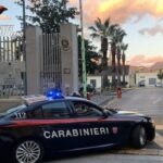 Violenza su una paziente, arrestato ginecologo di Cava