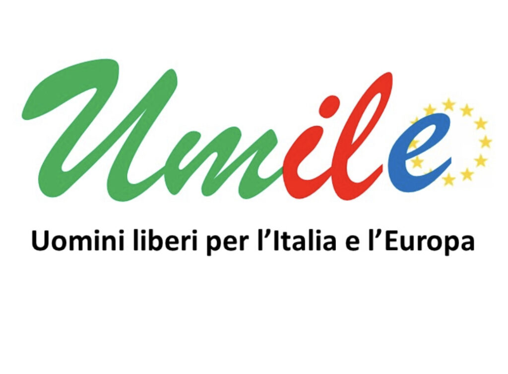 Giorno della Memoria, “La Carta del Gruppo 5 Maggio” per una Europa senza odio e discriminazione