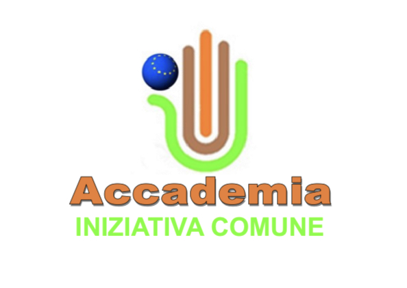 Sociale, successo per il tour di Accademia Ic su povertà, ambiente e diritti