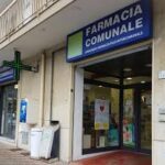 Consorzio Farmacie, è crisi. Si va verso il sovraindebitamento