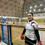 Hockey su pista, Serie A2: la Roller Salerno sfida il Newco Roller Matera