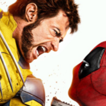 Dopo il primo weekend il film dell’MCU Deadpool & Wolverine guadagna un incasso di 7 milioni di euro posizionandosi in vetta al box office italiano.