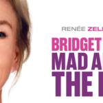 Renée Zellweger nei panni di Bridget Jones per il qaurto capitolo del francise