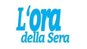 L'Ora della sera 